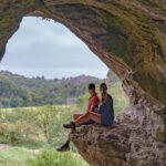 Thor’s Cave & Wetton Caves Circular Walk