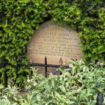 Robin Hood’s Stoop & Little John’s Grave Walk From Hathersage