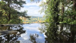 Walk photo by Berto in the Westcountry