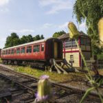 Darley Bridge to Rowsley – Derwent Valley Heritage Way